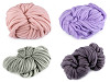 Extra dickes Strickgarn 250 g