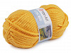 Knitting Yarn 250 g Alpine maxi