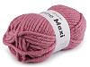 Knitting Yarn 250 g Alpine maxi