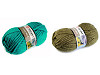 Filato per maglieria 250 g Alpine maxi