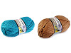 Pletací příze Alpine maxi 250 g