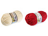 Włóczka Alpine maxi 250 g