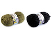 Włóczka Alpine maxi 250 g