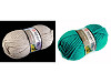 Włóczka Alpine maxi 250 g