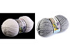 Strickgarn Alpine maxi 250 g