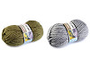 Włóczka Alpine maxi 250 g