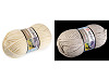 Strickgarn Alpine maxi 250 g