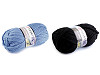 Filato per maglieria 250 g Alpine maxi