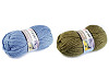 Strickgarn Alpine maxi 250 g