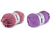 Knitting Yarn 250 g Alpine maxi