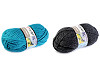 Filato per maglieria 250 g Alpine maxi