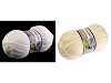Knitting Yarn 250 g Alpine maxi