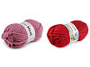 Fil à tricoter Alpine maxi, 250 g