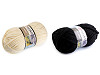 Strickgarn Alpine maxi 250 g