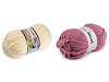 Hilo de tricotar 250 g Alpine maxi