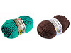 Pletací příze Alpine maxi 250 g