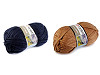 Filato per maglieria 250 g Alpine maxi