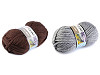 Pletací příze Alpine maxi 250 g