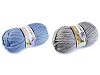 Pletací příze Alpine maxi 250 g