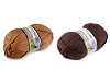Kötőfonal Alpine maxi 250 g