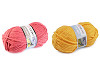 Knitting Yarn 250 g Alpine maxi