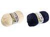 Filato per maglieria 250 g Alpine maxi