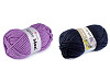 Strickgarn Alpine maxi 250 g