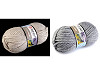 Fil à tricoter Alpine maxi, 250 g