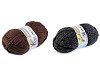 Knitting Yarn 250 g Alpine maxi