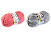 Filato per maglieria 250 g Alpine maxi