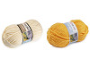 Kötőfonal Alpine maxi 250 g