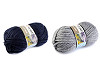 Pletací příze Alpine maxi 250 g