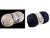 Hilo de tricotar 250 g Alpine maxi
