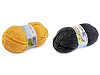Fil à tricoter Alpine maxi, 250 g