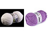 Knitting Yarn 250 g Alpine maxi