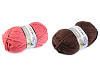 Filato per maglieria 250 g Alpine maxi
