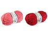Włóczka Alpine maxi 250 g