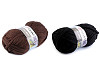Hilo de tricotar 250 g Alpine maxi