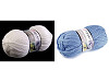 Strickgarn Alpine maxi 250 g