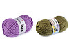 Włóczka Alpine maxi 250 g