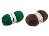 Pletací příze Alpine maxi 250 g