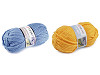 Νήματα πλεξίματος 250 g Alpine maxi