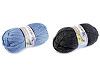 Strickgarn Alpine maxi 250 g