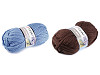 Pletací příze Alpine maxi 250 g