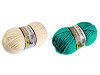 Filato per maglieria 250 g Alpine maxi