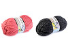 Kötőfonal Alpine maxi 250 g