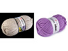 Strickgarn Alpine maxi 250 g