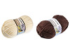 Pletací příze Alpine maxi 250 g