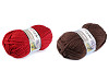 Filato per maglieria 250 g Alpine maxi