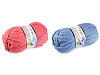 Fil à tricoter Alpine maxi, 250 g